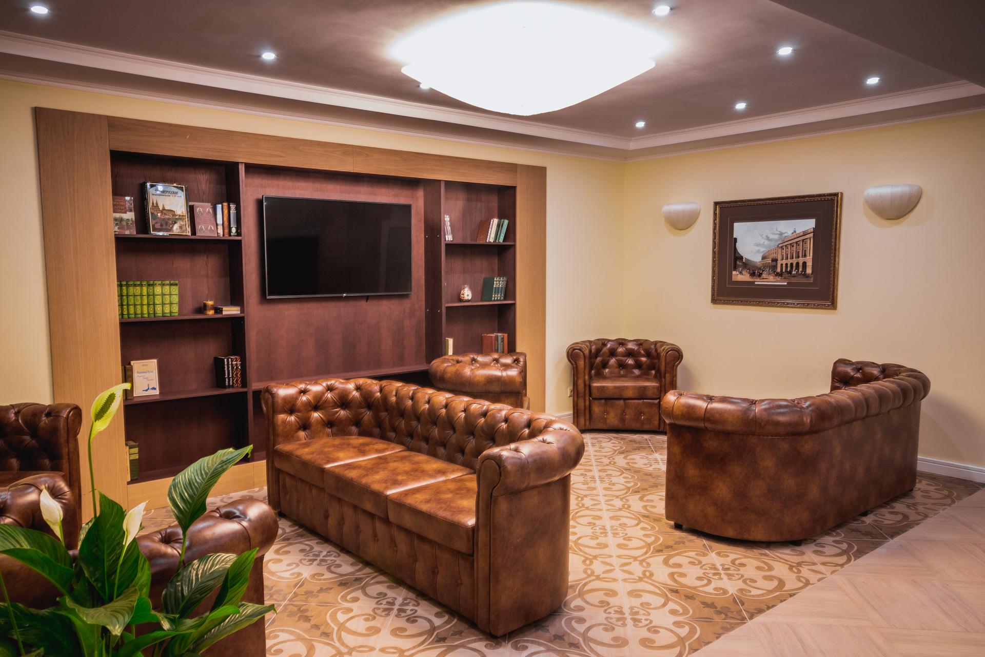 Фото Старосадский