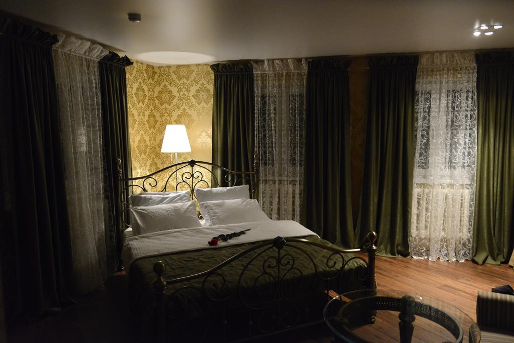 Фото Купеческий