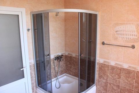 Фото Элефант