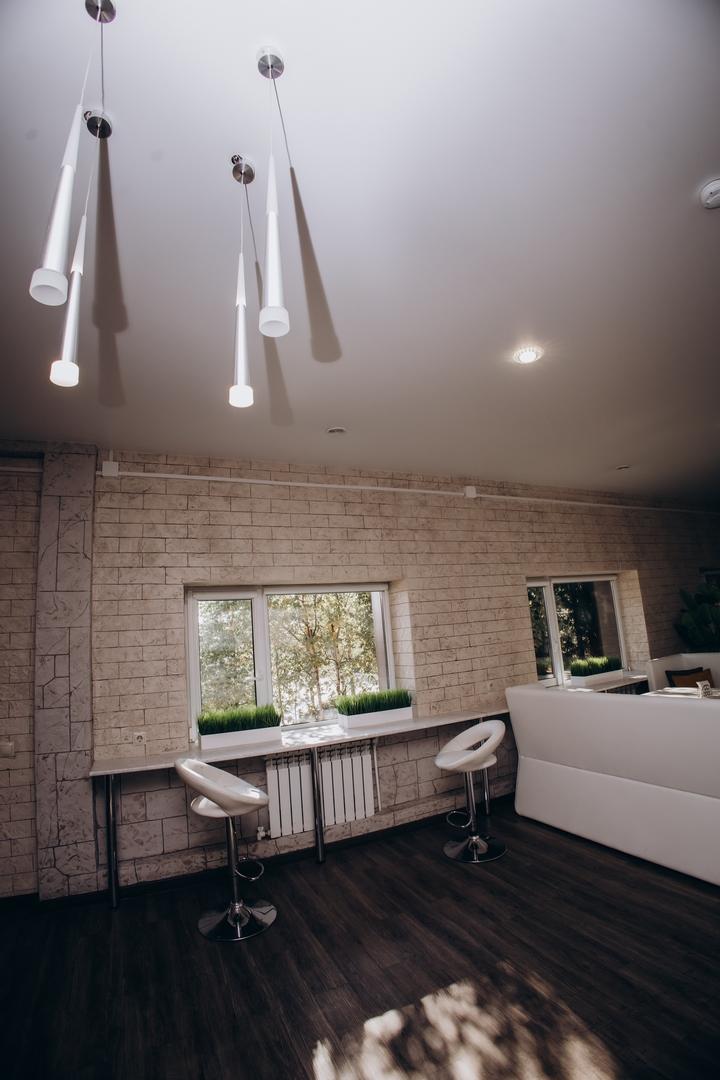 Фото Dream Hostel