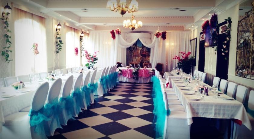 Фото КорниловЪ