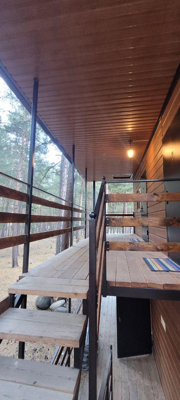 Фото Метелица Эльбрус