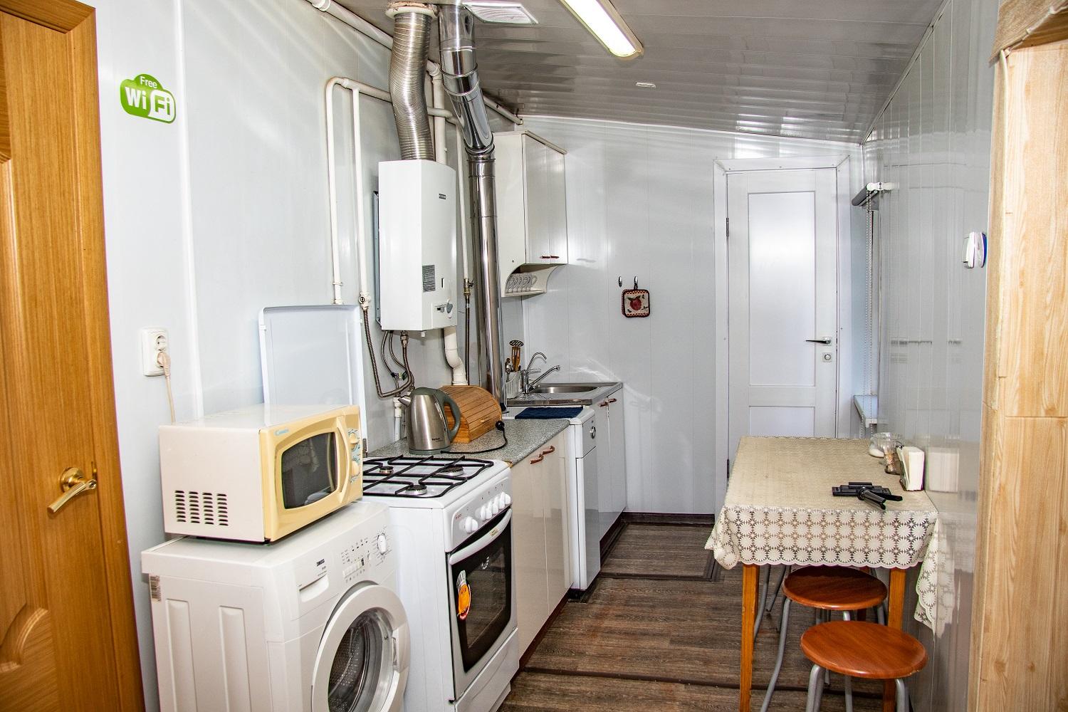 Фото Южный экспресс