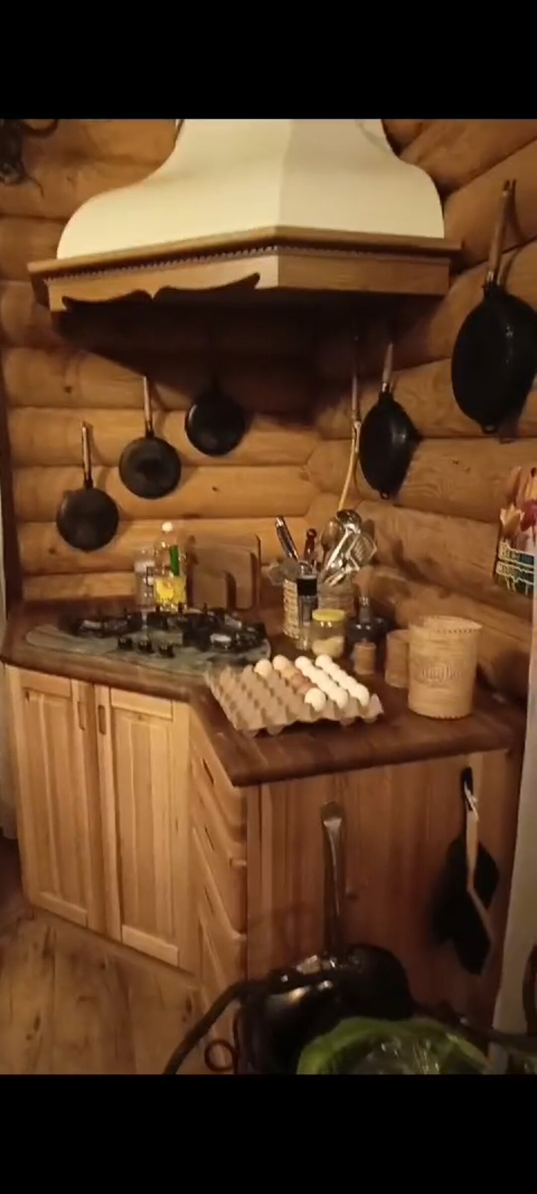 Фото Ноев Ковчег