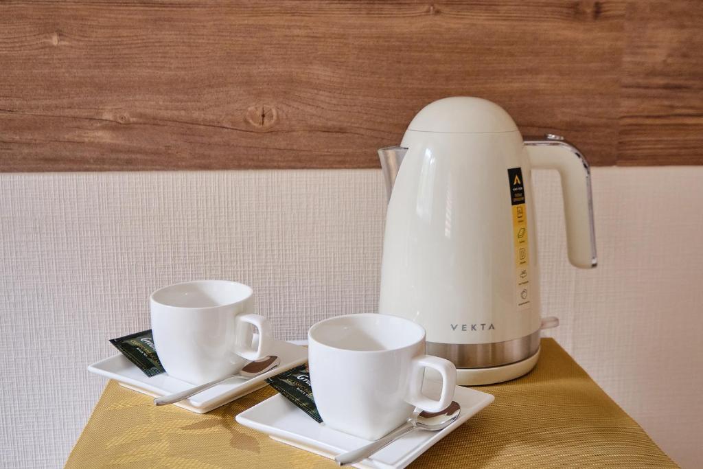 Фото Sonya Family Hotel