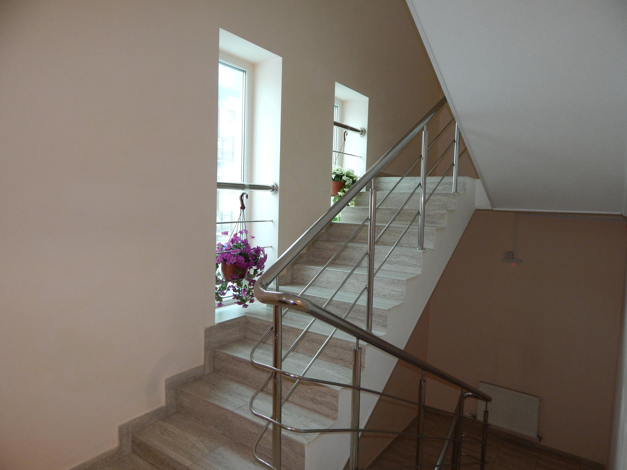 Фото Вертикаль