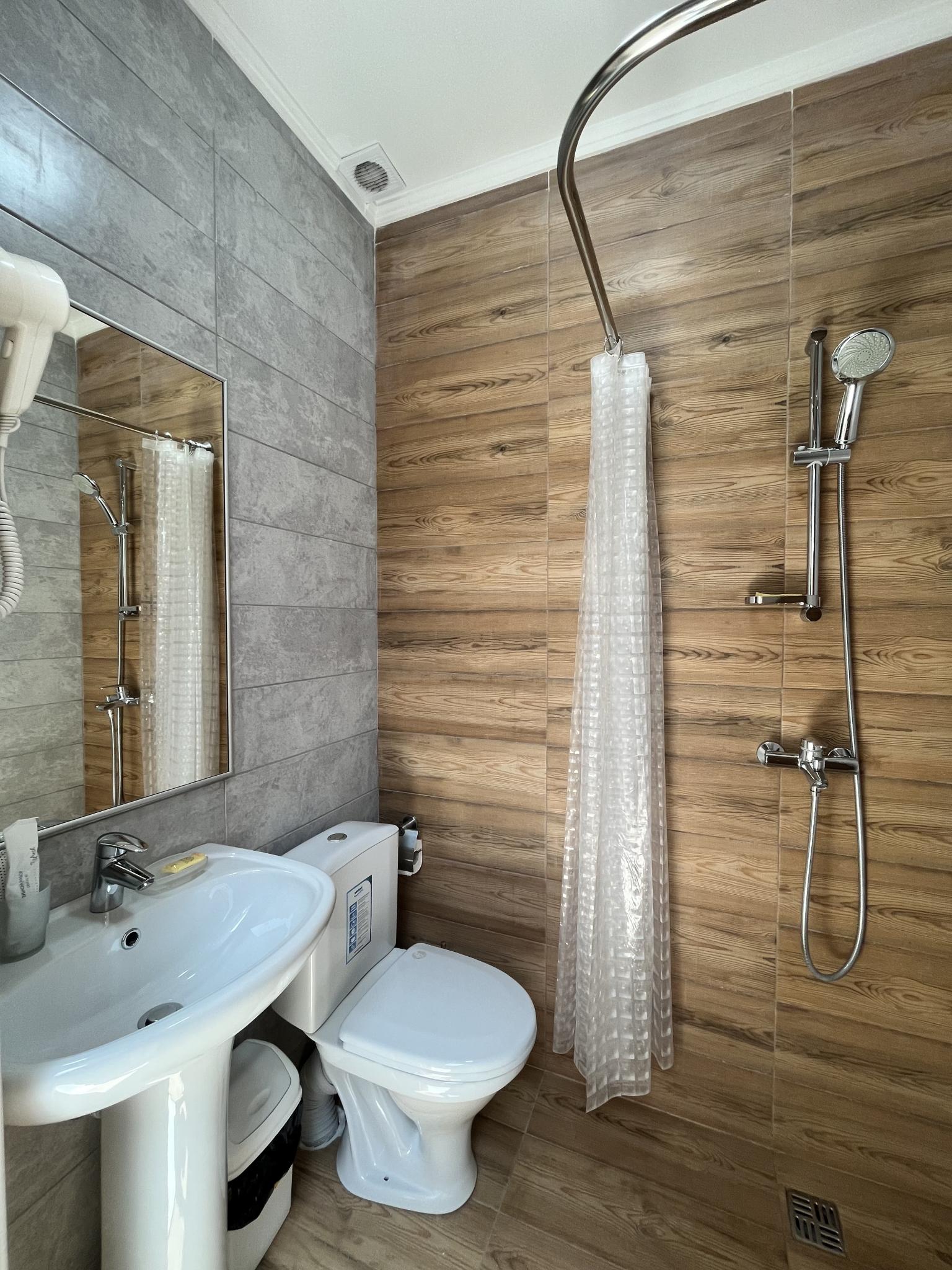 Фото Руссо Туристо