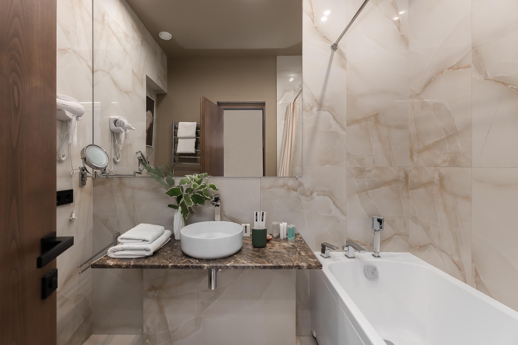 Фото Тверской Бутик