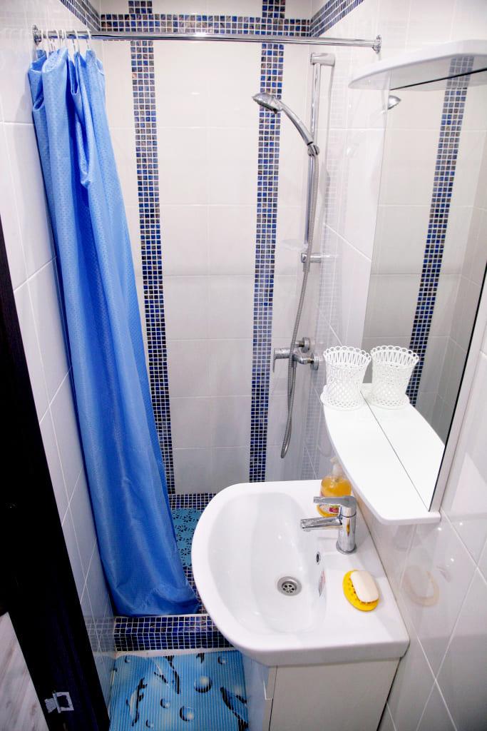 Фото Квартиркин на Советской