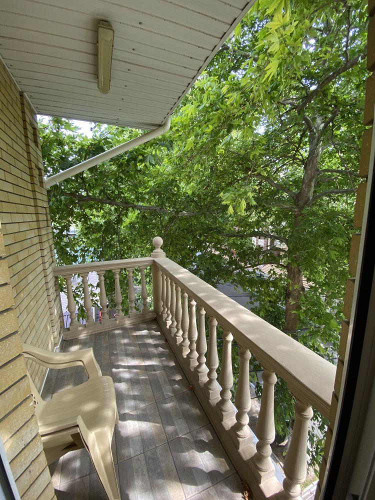 Фото Садко на Астраханской