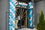 Aquafloor (ulitsa Molodoy Gvardii, 34к4), revestimientos para el suelo