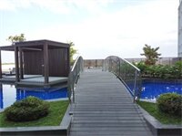 Фото The Luxton Cirebon Hotel and Convention