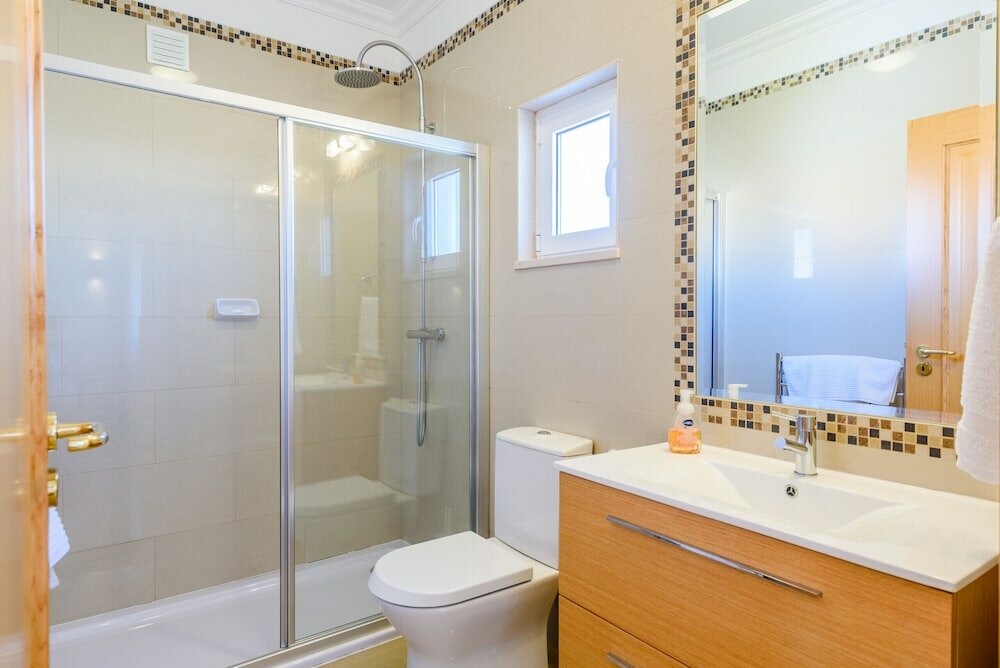 Фото Boavista 105