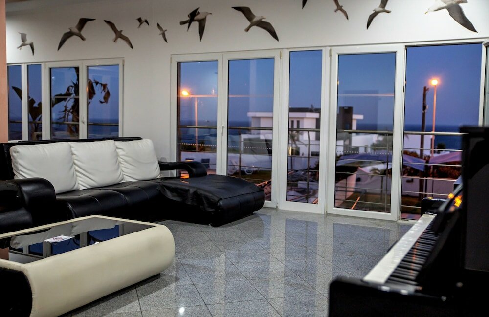 Фото Hotel Maritur - Adults Only