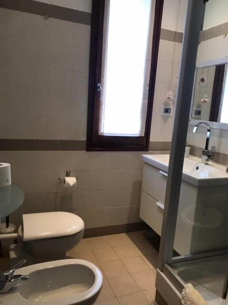 Фото Giulietta e Romeo