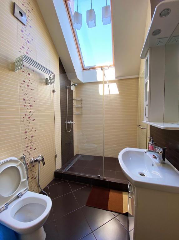 Фото Мини гостевой Дом на Кирова