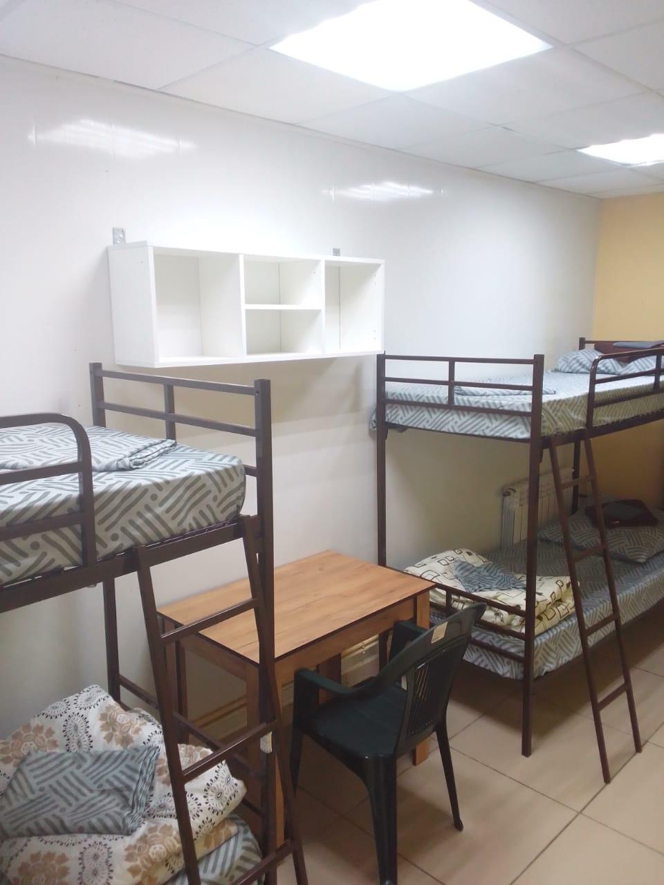 Фото Сити В