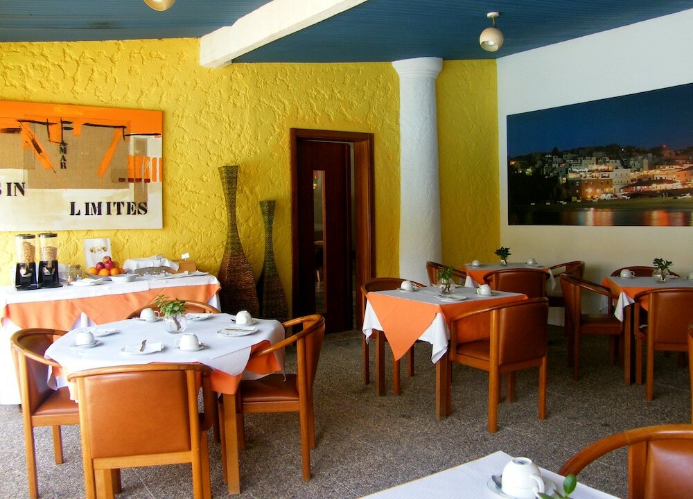 Фото Solar de São João - Apartamentos Turísticos