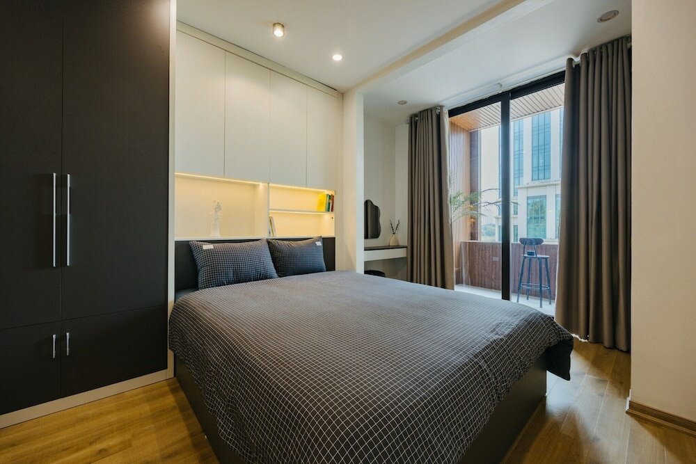 Фото 109877418692