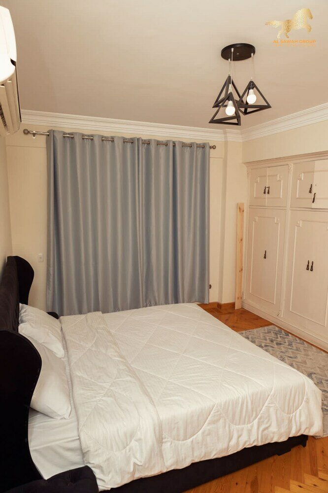 Фото Villa In Deplomaseen District