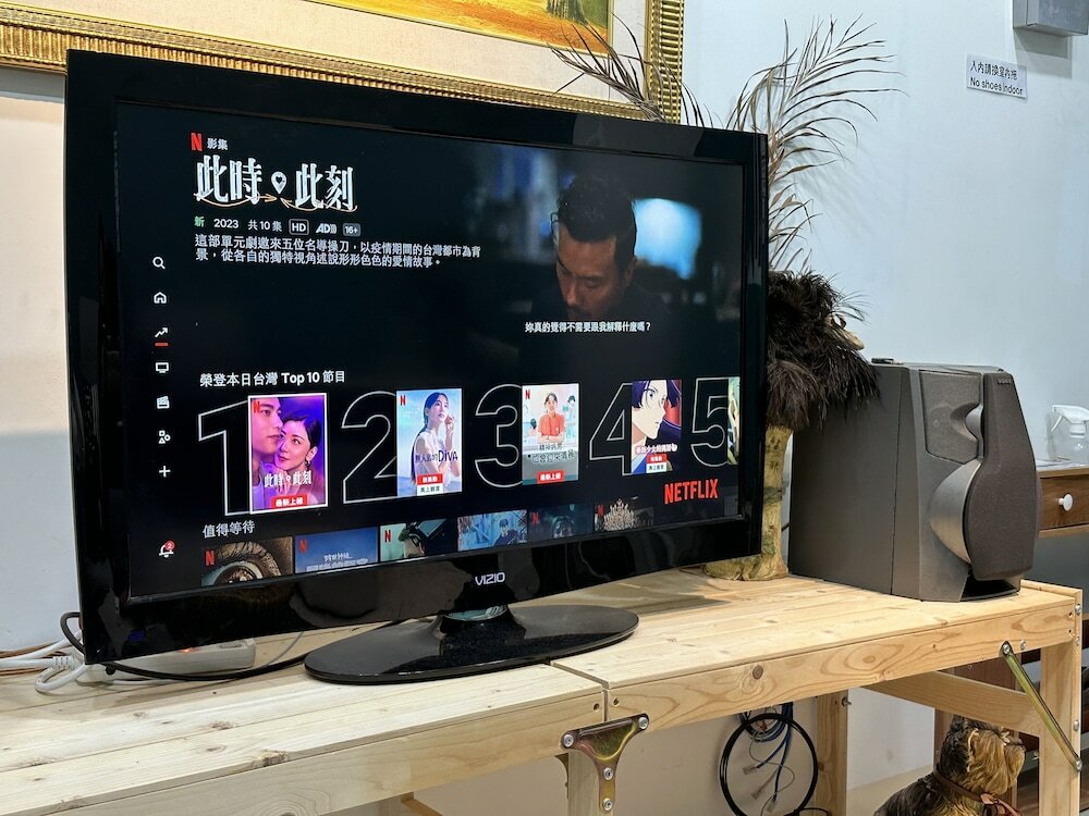 Фото Entire Apartment