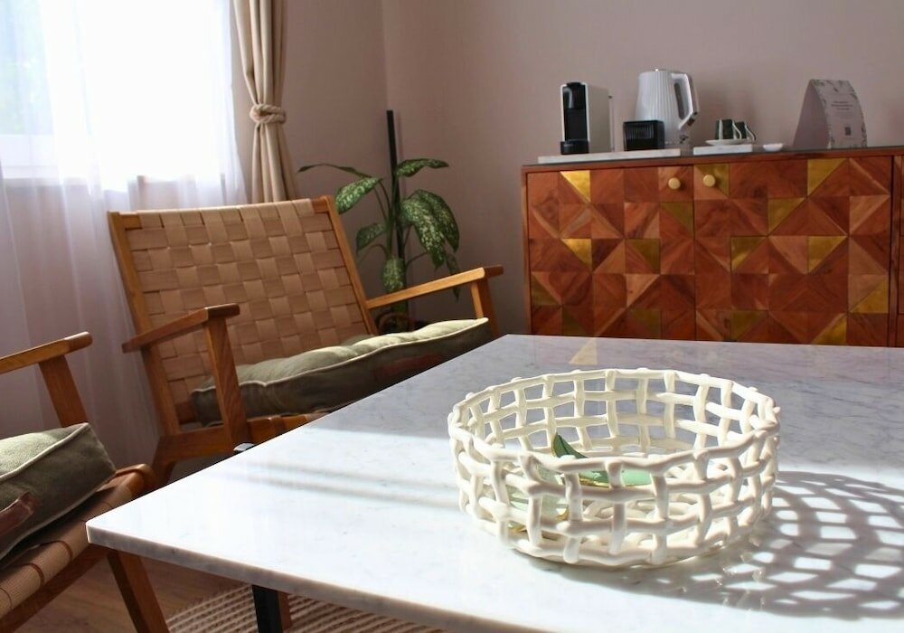 Фото The Secret Garden - Keszthely