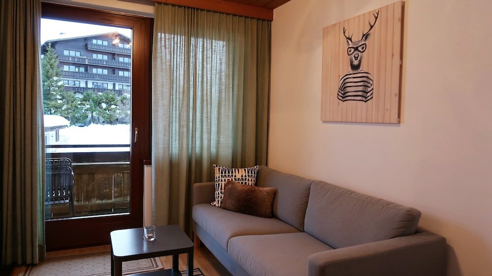 Фото Hotel Metropol