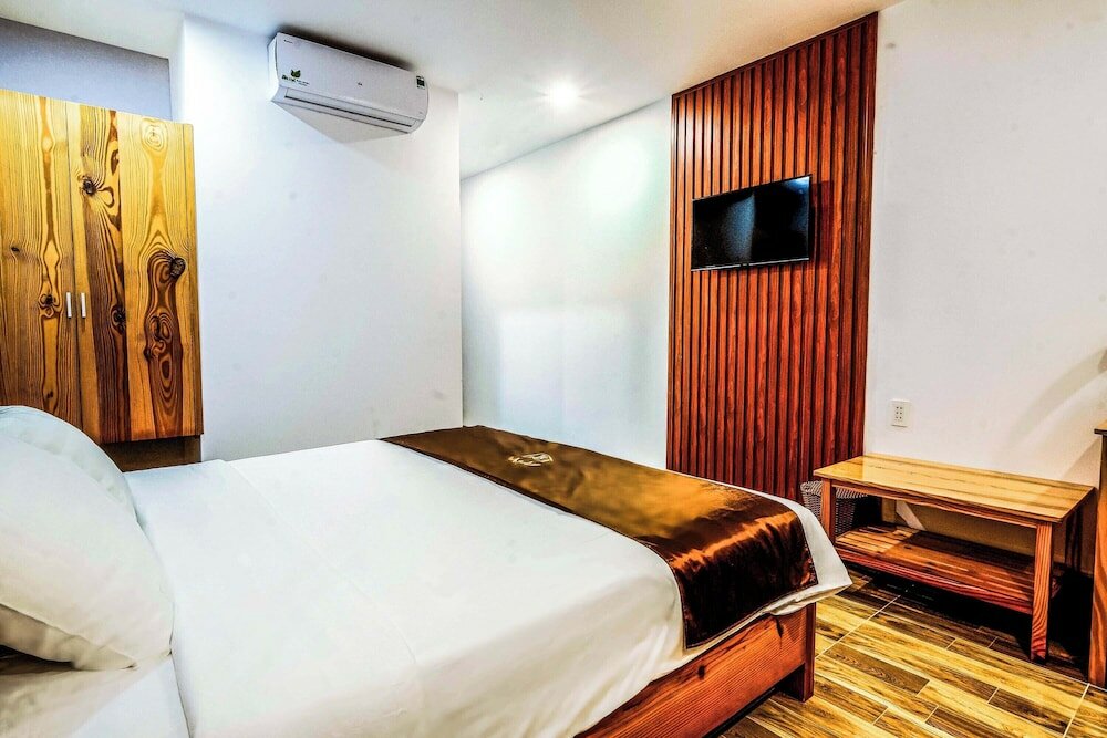 Фото Bb Hotel & Resort