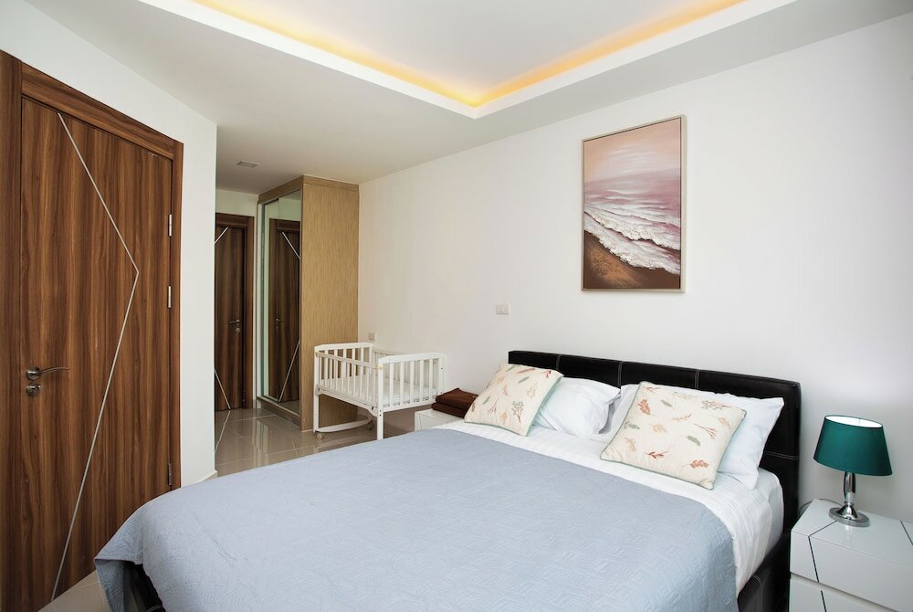 Фото Laguna Beach Resort 3 Maldives