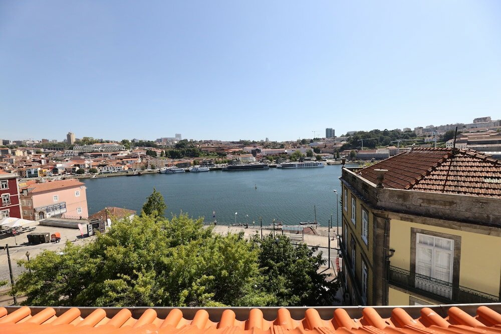 Фото Memoria Porto Flh Hotels