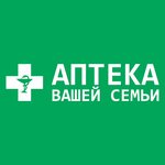Аптека Вашей Семьи (Kostroma, Apraksinskiy Drive, 39), pharmacy