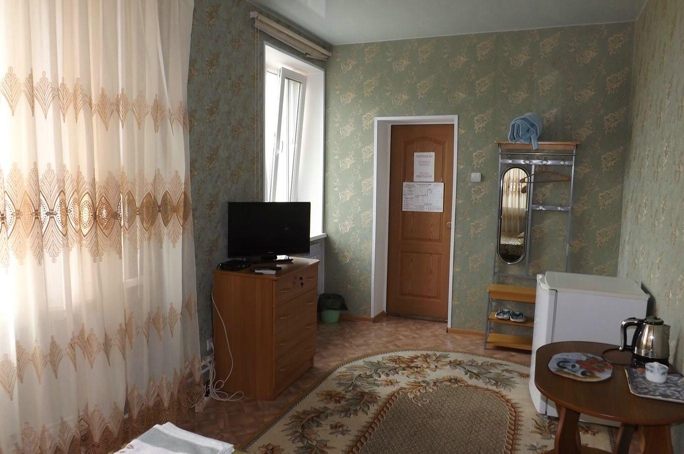 Фото Магнолия