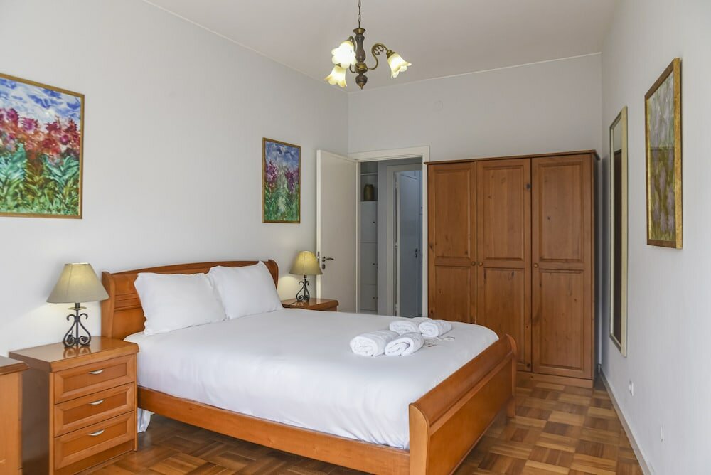 Фото Cedofeita Classic by Homing