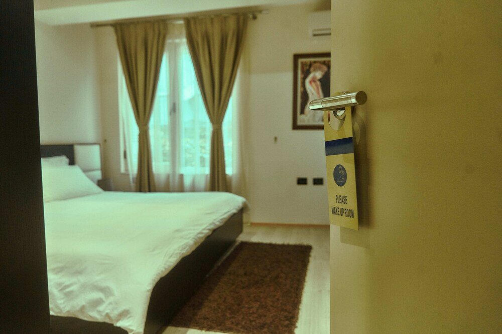 Фото Royal Vila Hotel