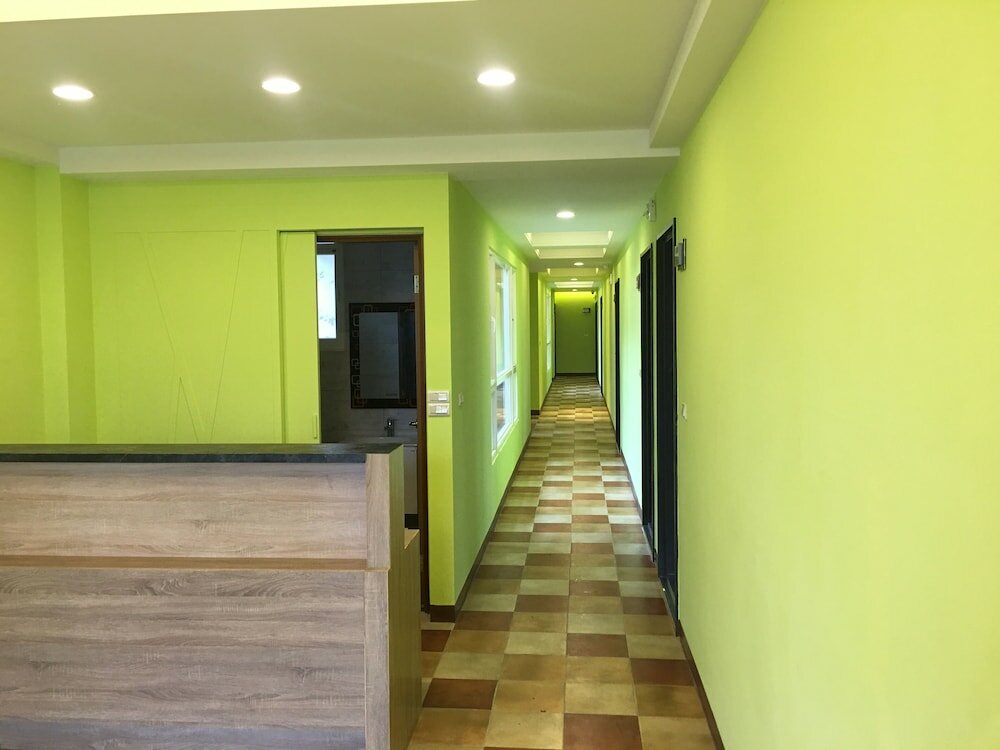 Фото Houlong 88 Homestay