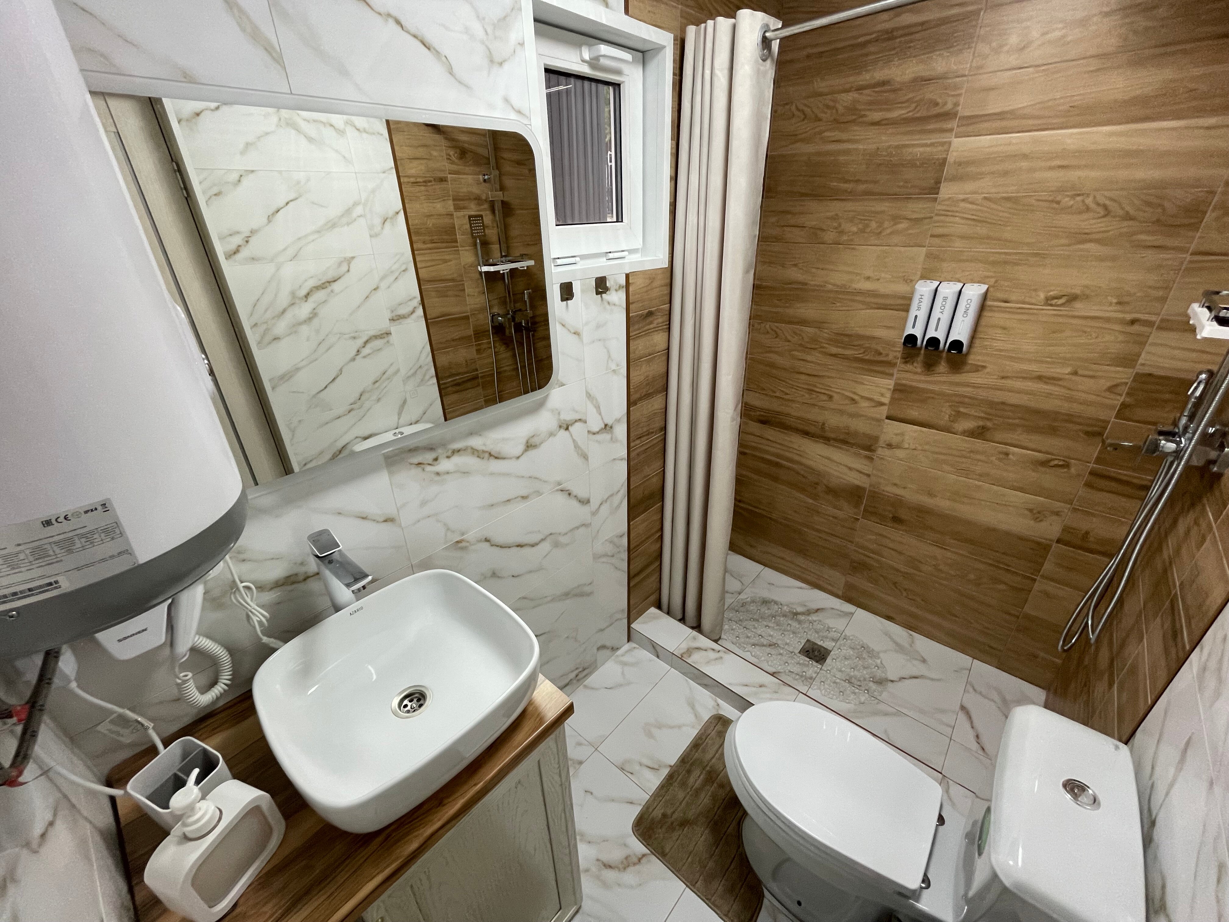 Фото Перезагрузка