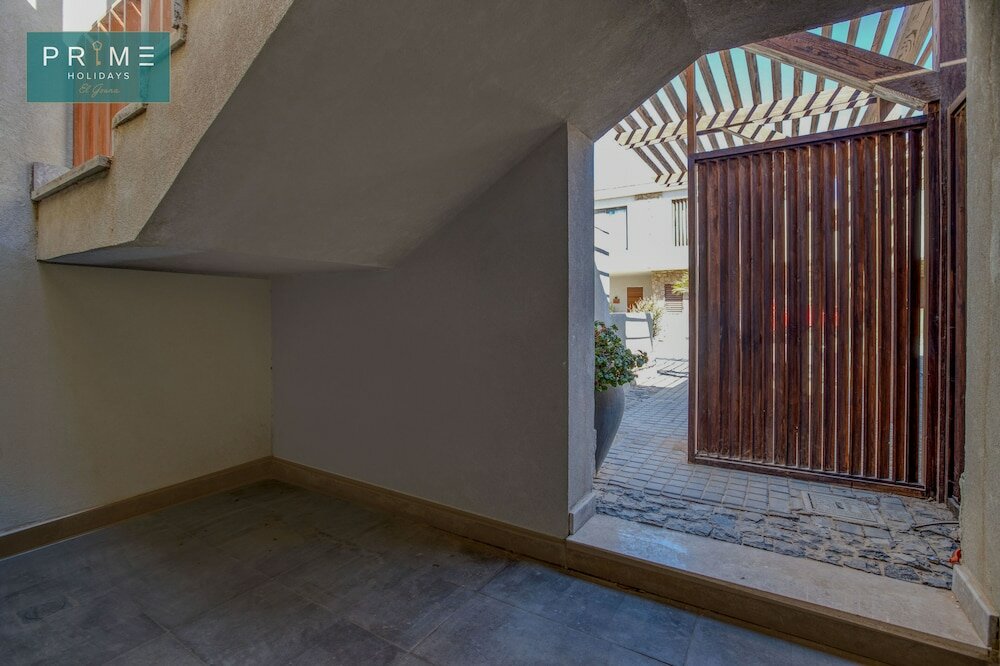 Фото Prime Holidays El Gouna