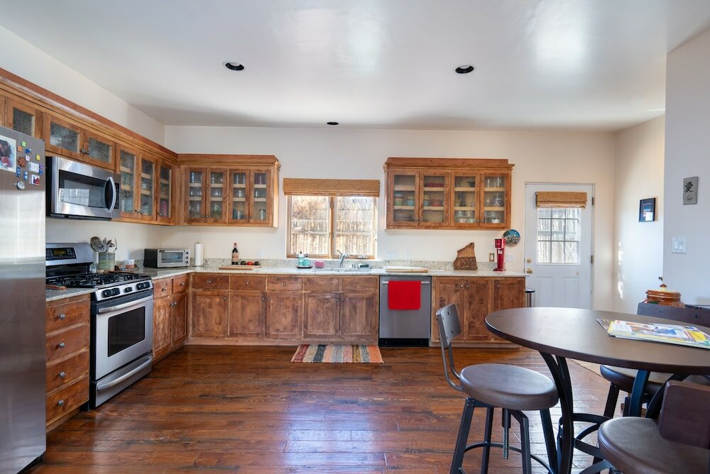 Фото Solana Vista