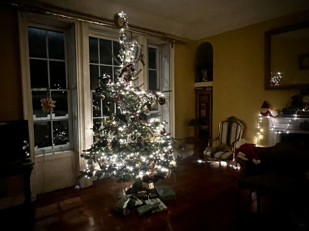 Фото Central Bath Georgian Rooms