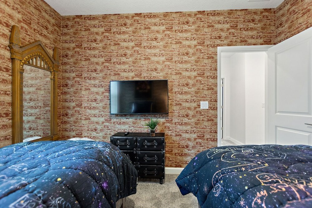 Фото Stars Align @ Storey Lake by Shine Villas № 406