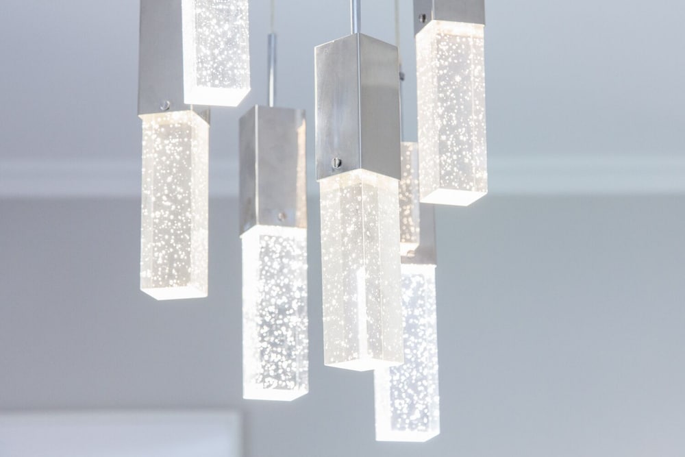 Фото Modern Luxury 2Bd Apt in Agios Dimitrios