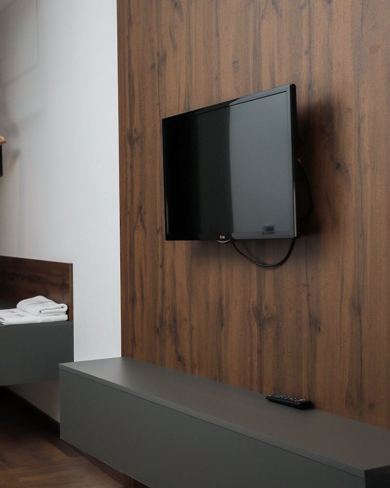 Фото Triumf Hotel