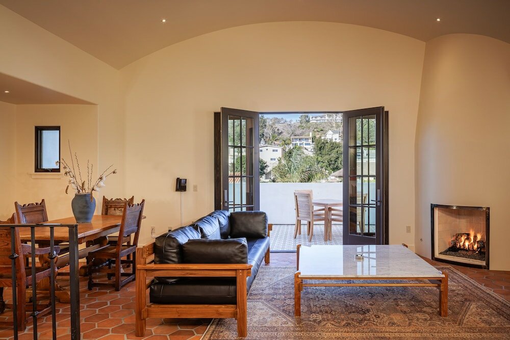 Фото Hotel San Buena