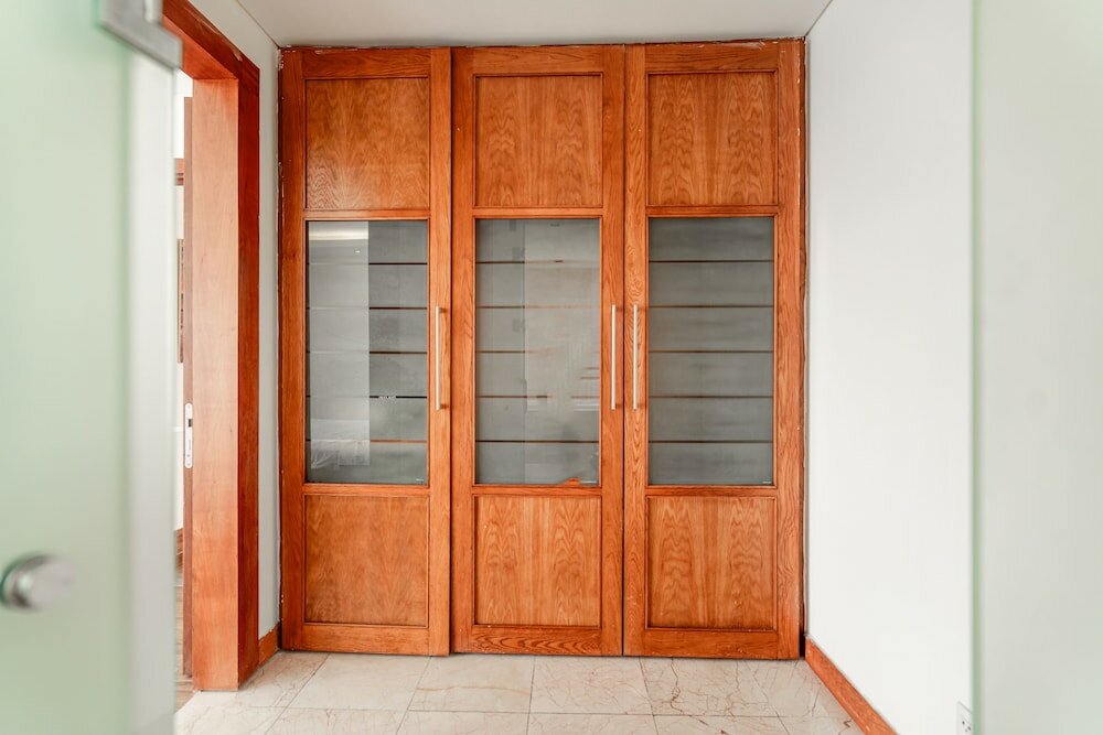 Фото Ocean Luxury Villas by Emblemsea