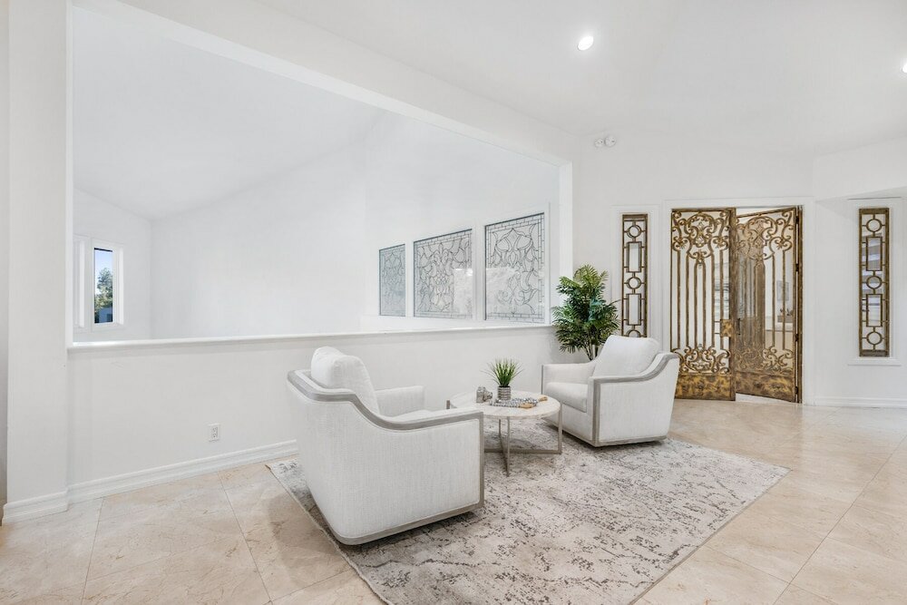 Фото Anzio Estate