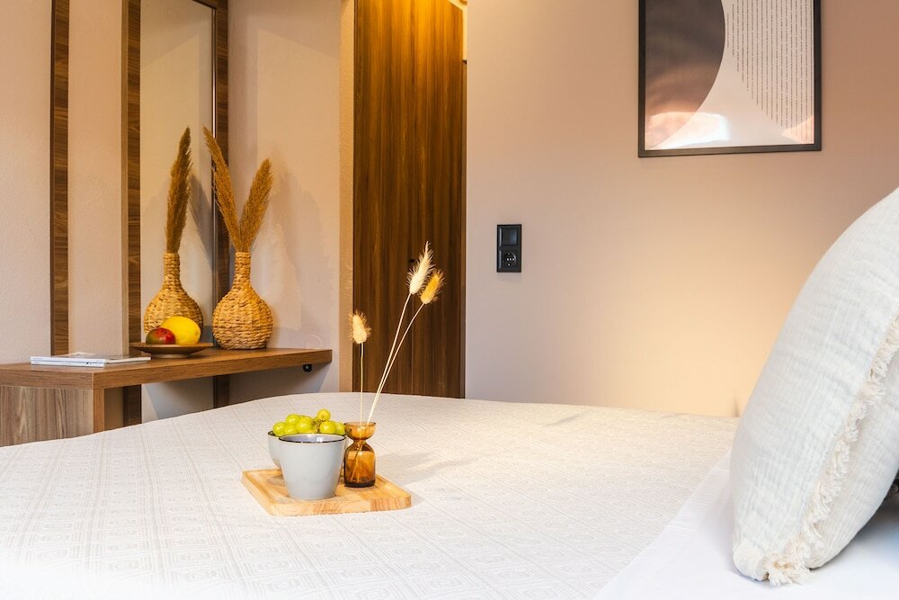 Фото Casa Blue Hotel Philian Collection