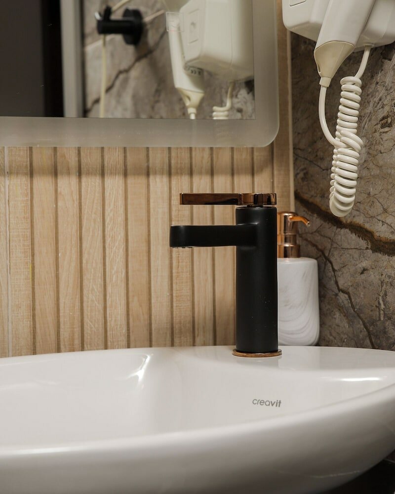 Фото Triumf Hotel