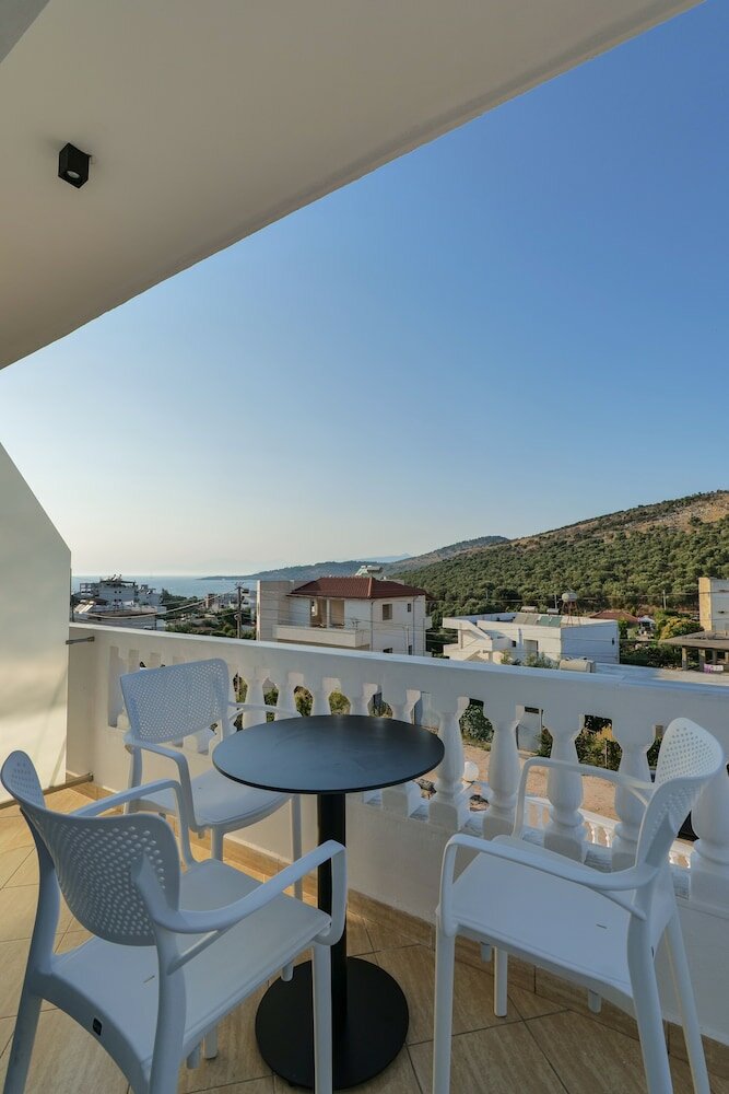 Фото Vila Eduart