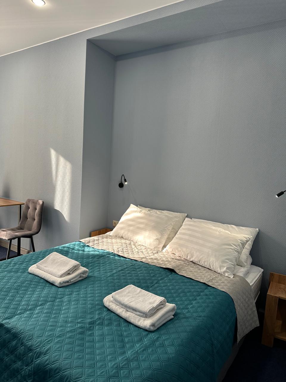 Фото Шантар на Есенина 1