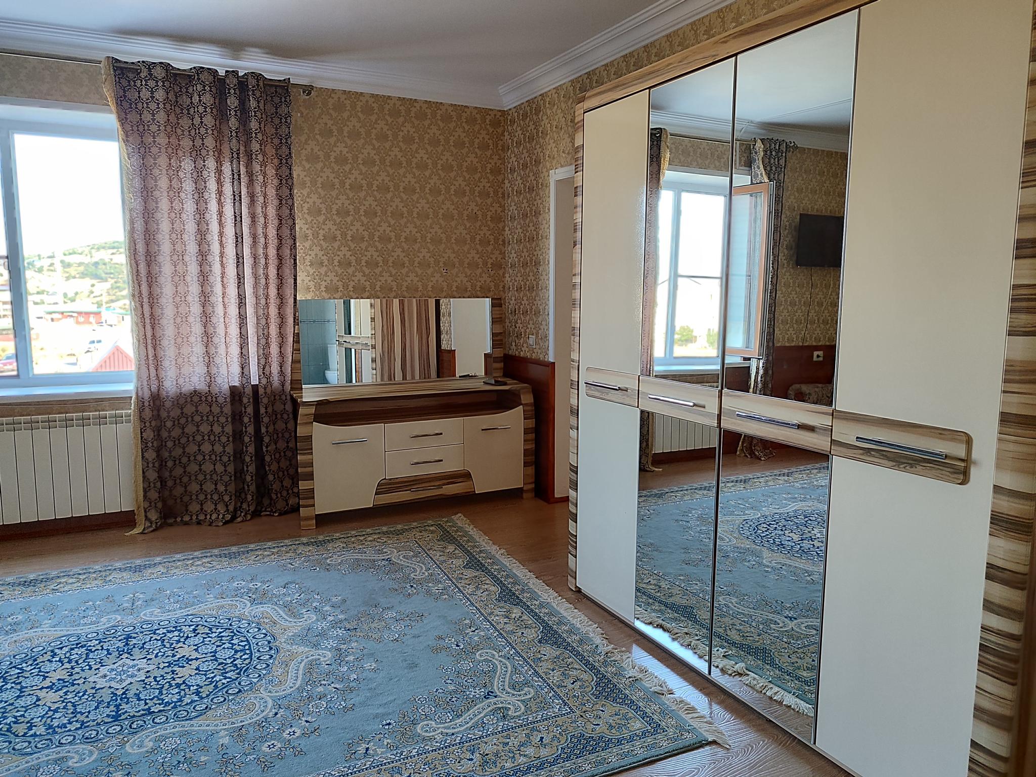 Фото Ника центр